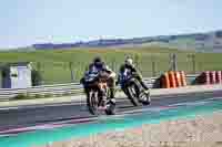 Circuito-de-Navarra;Spain;event-digital-images;motorbikes;no-limits;peter-wileman-photography;trackday;trackday-digital-images